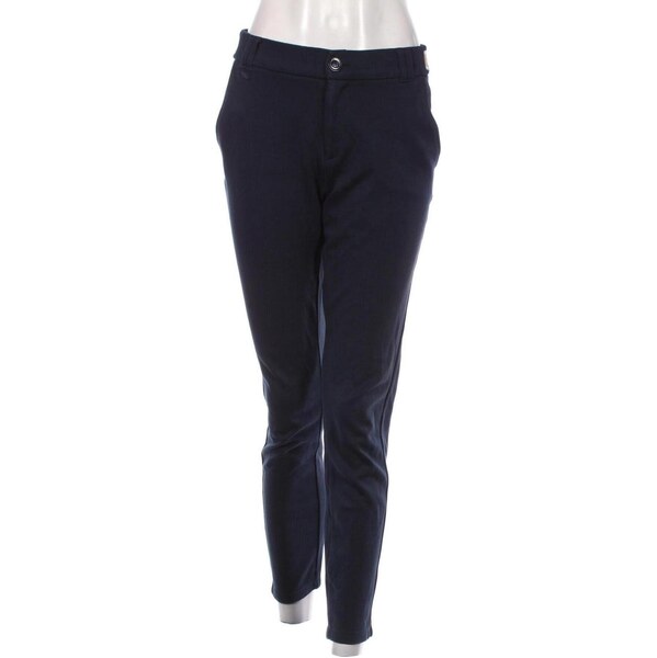 Dámske nohavice Street One 67016751