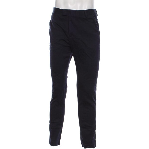 Pánske nohavice H&M 67017191