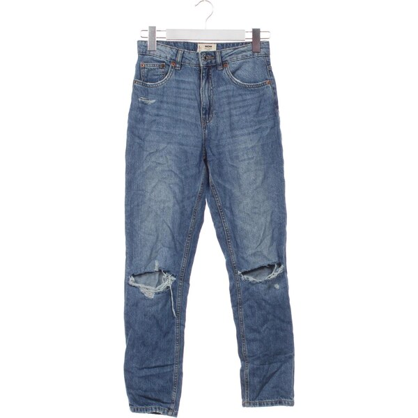 Dámske džínsy Tally Weijl 67017210