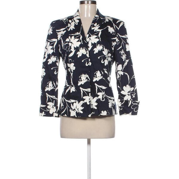 Dámske sako Unbranded 67017192