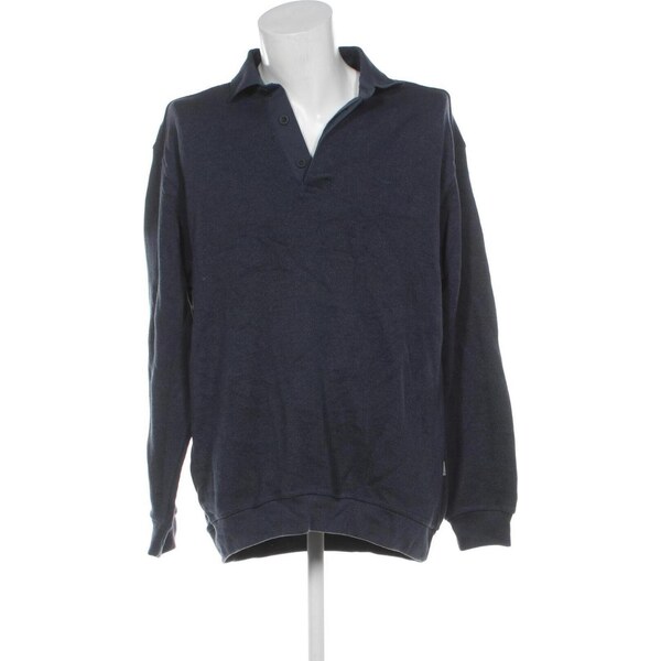 Pánske tričko Unbranded 67017201