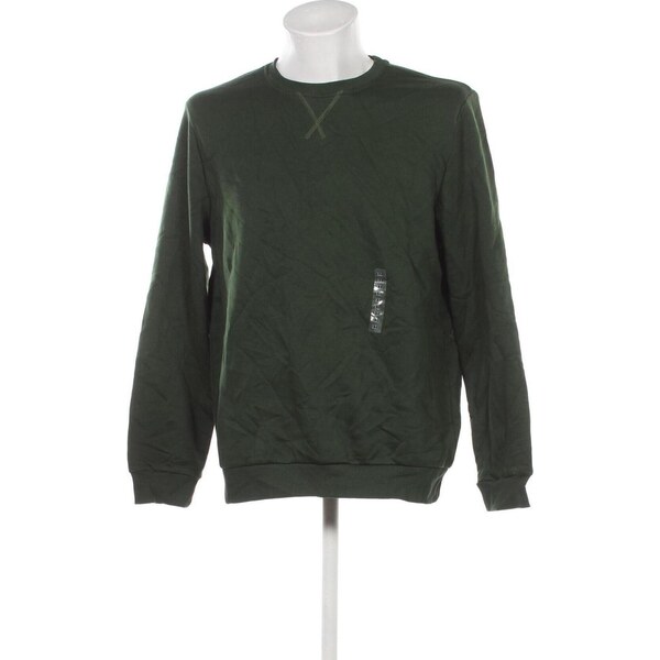 Pánske tričko Defacto 67017188