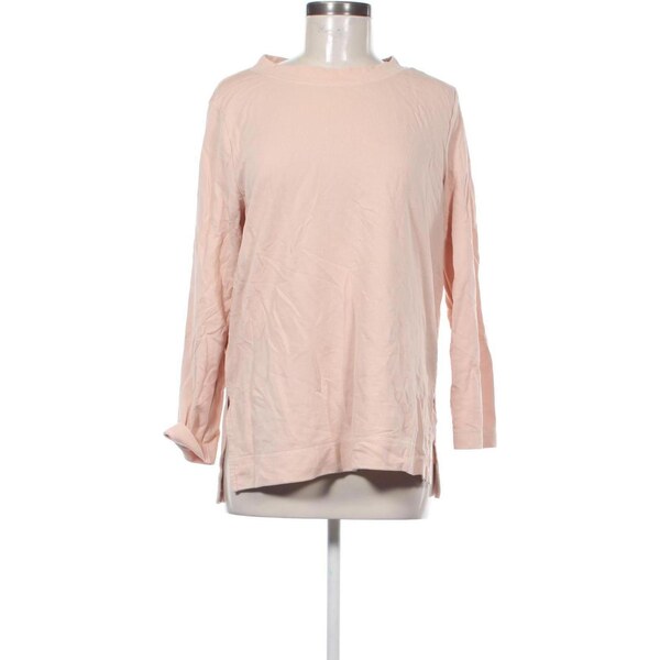 Dámska blúza H&M 67017211