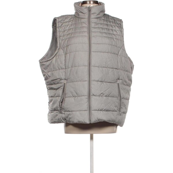 Dámska vesta Gina Benotti 67017220