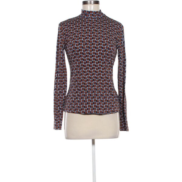 Dámska blúza Unbranded 67017193