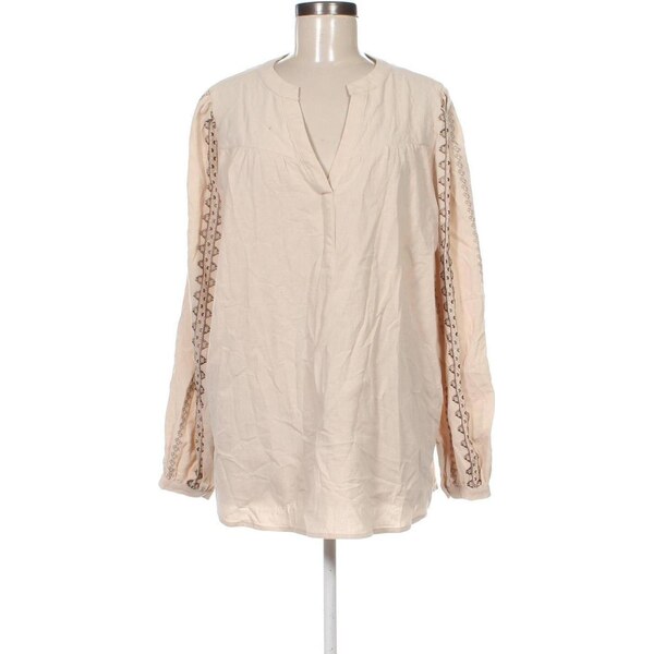 Dámska blúza Unbranded 67017230