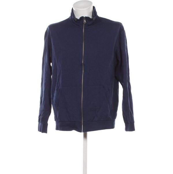 Pánský športový vrch S.Oliver 67017194