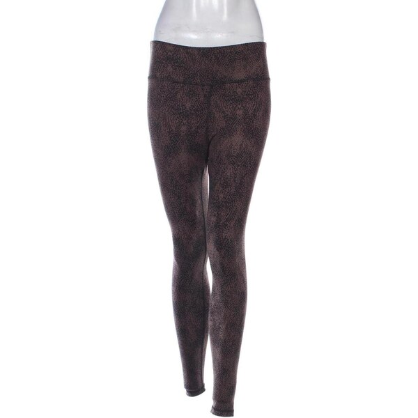 Dámske legíny Crivit 67017203