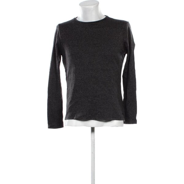 Pánske tričko RQRD 67017231