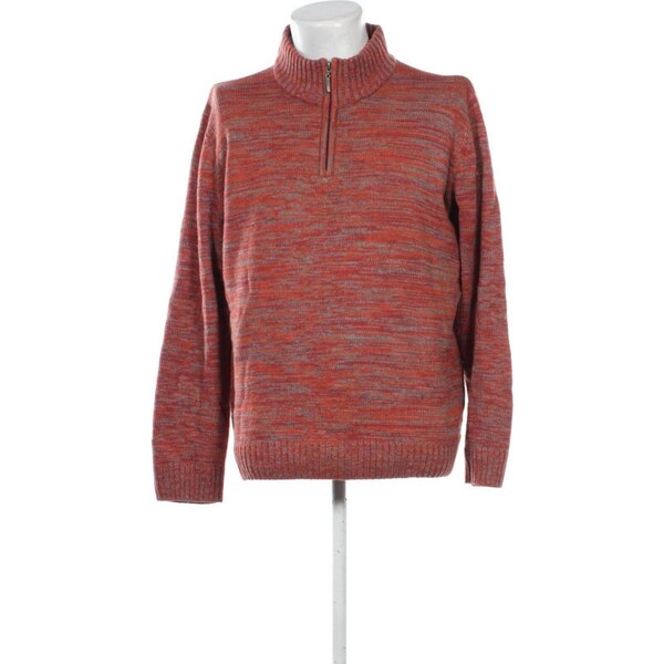 Pánsky sveter In Extenso 67017232