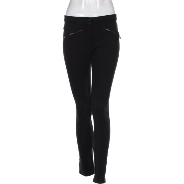 Dámske nohavice Brandtex 67017196