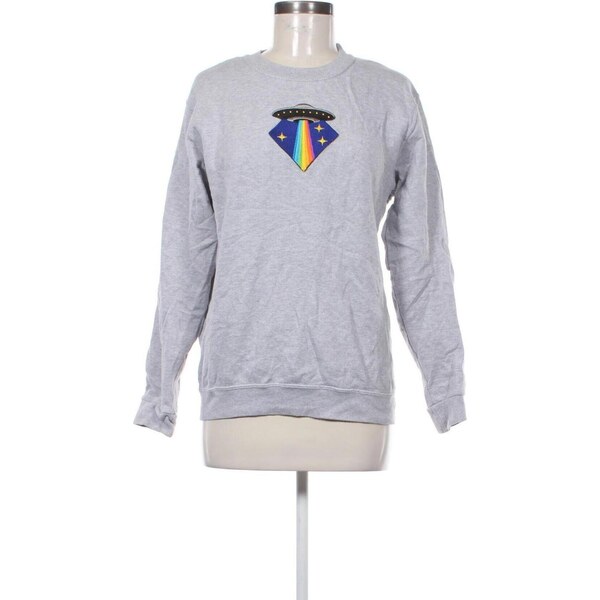 Dámska blúza Kariban 67017205