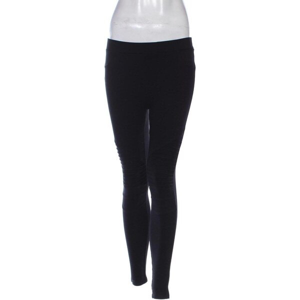 Dámske legíny Fb Sister 67017197