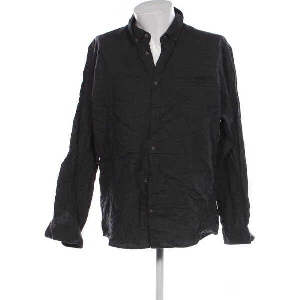 Pánska košeľa Jack & Jones 67017198