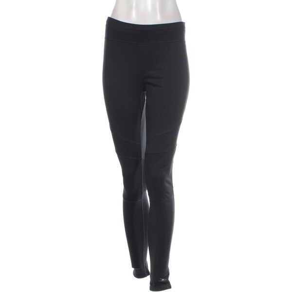 Dámske legíny Crane 67017217