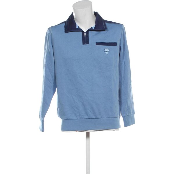 Pánske tričko Unbranded 67017199