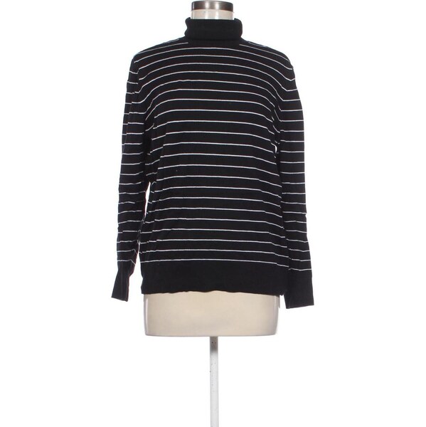 Dámsky pulóver C&A 67017218