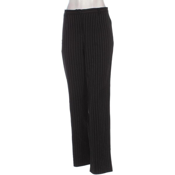 Dámske nohavice Infinity 67017208