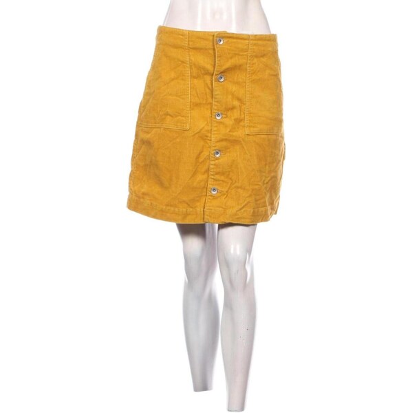 Sukňa Yessica 67017219