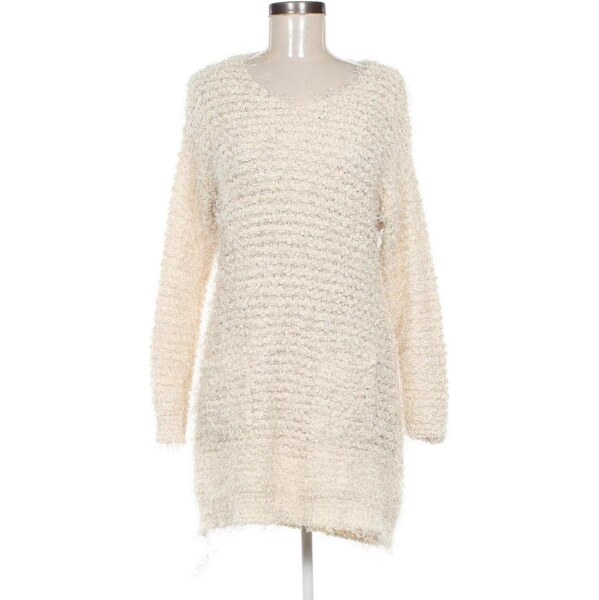 Šaty Miss 83 67017227