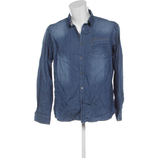 Pánska košeľa Unbranded 67017209