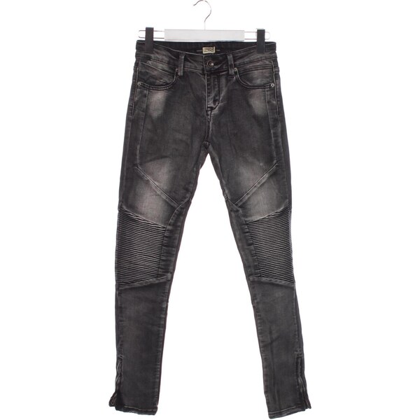 Pánske džínsy Unbranded 67017229