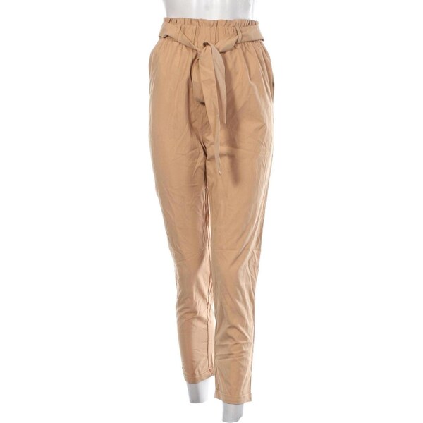 Dámske nohavice Unbranded 67016780