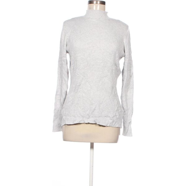 Dámsky pulóver Esmara 67016785