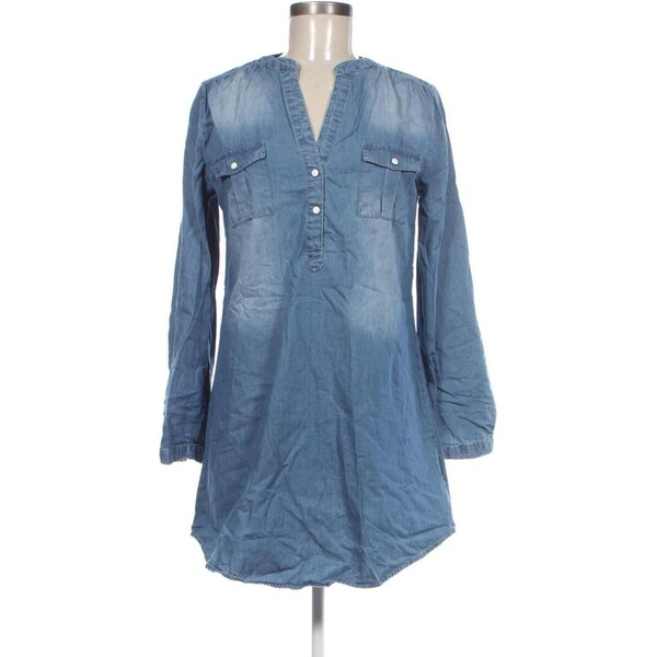 Šaty Haily`s 67016754