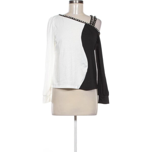 Dámska blúza ChicMe 67016765