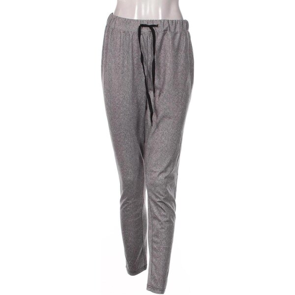 Dámske nohavice Unbranded 67016782