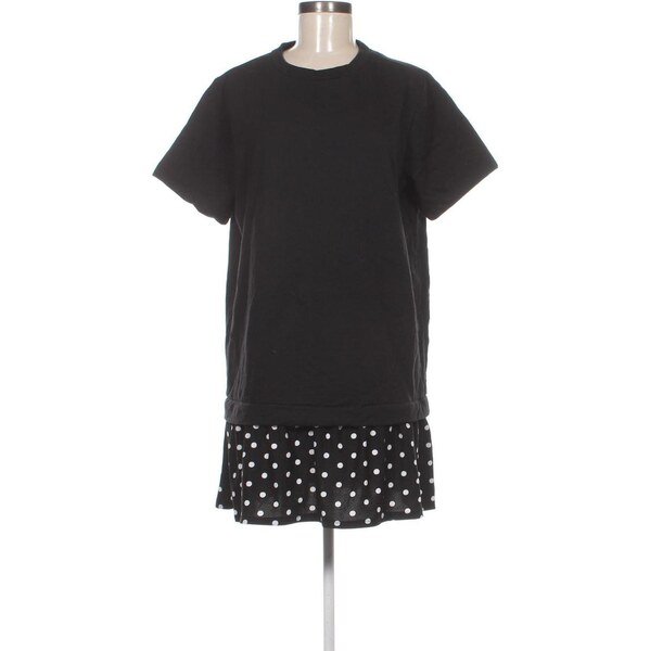 Šaty Defacto 67016756