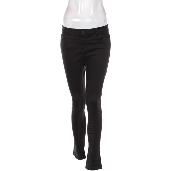 Dámske džínsy Takko Fashion 67016783