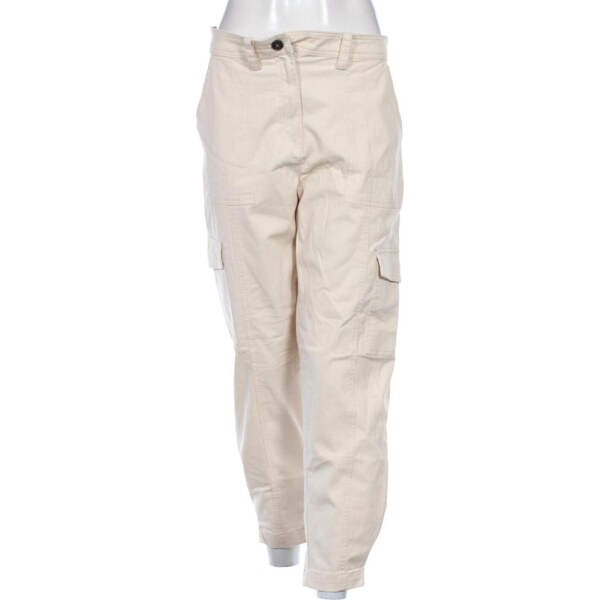 Dámske nohavice Amisu 67016767