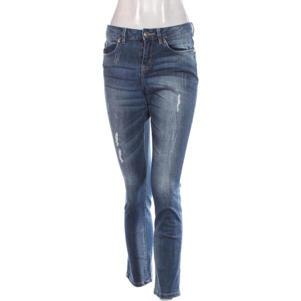 Dámske džínsy Multiblu 67016758