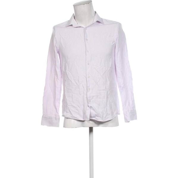 Pánska košeľa LCW 67016789