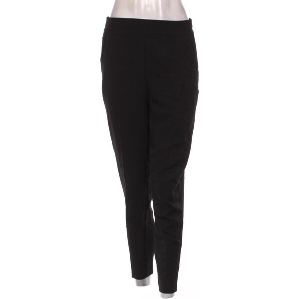 Dámske nohavice Ichi 67016768