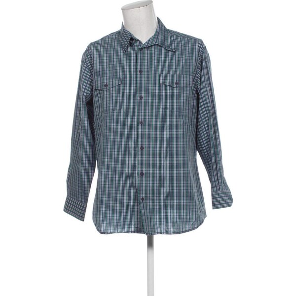 Pánska košeľa Walbusch 67016759