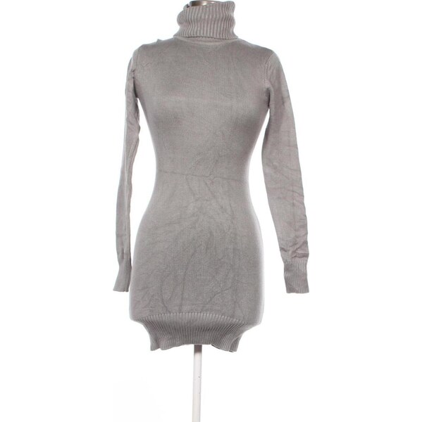 Šaty Patty Boutik 67016790