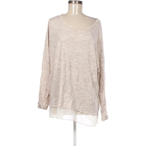 Dámska blúza Laura Torelli 67016760