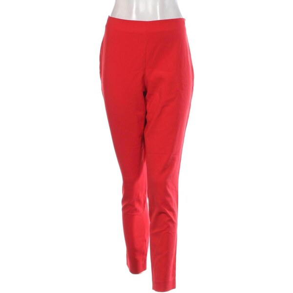 Dámske nohavice Alba Moda 67016761