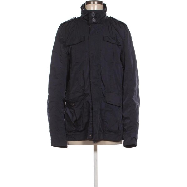 Dámska bunda Piazza Italia 67016779