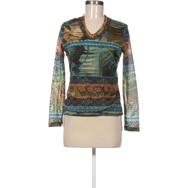 Dámska blúza Unbranded 67016800