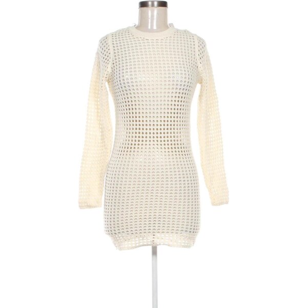 Dámsky pulóver Noisy May 67016793