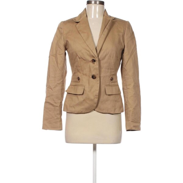 Dámske sako Yessica 67016810