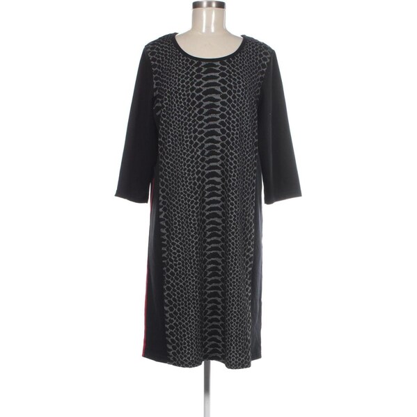 Šaty Ulla Popken 67016820