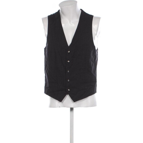 Pánska vesta Angelo Litrico 67016802