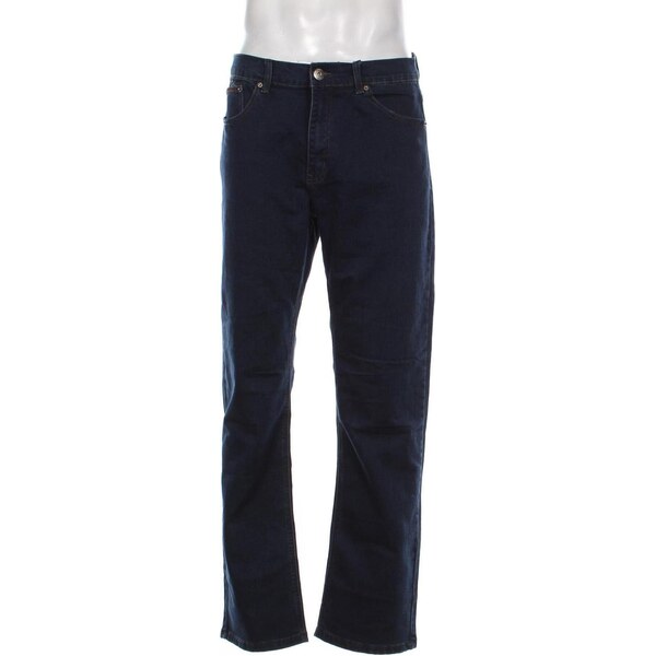 Pánske džínsy Osika 67016811