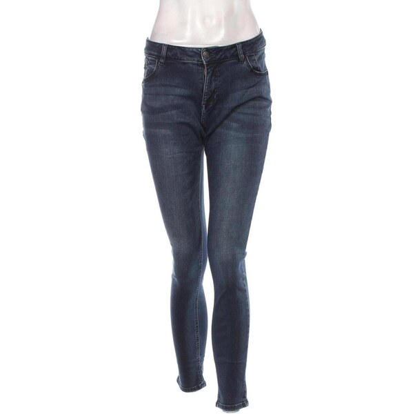 Dámske džínsy S.Oliver 67016803