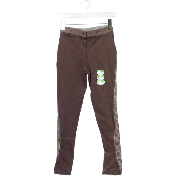 Dámske nohavice Fouganza 67016822